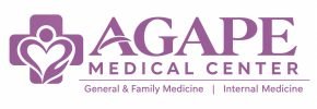 logo_agape